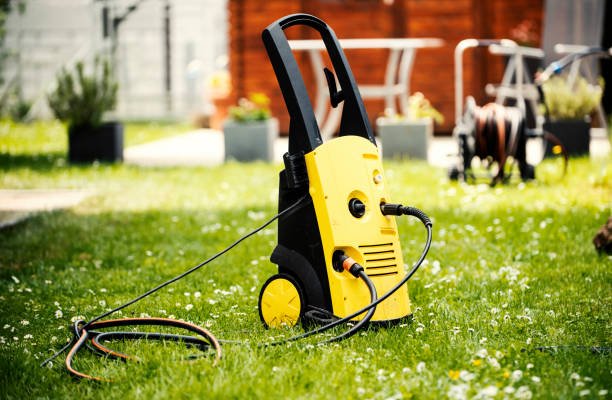 Best Heavy Equipment Washing  in White Bluff, TN